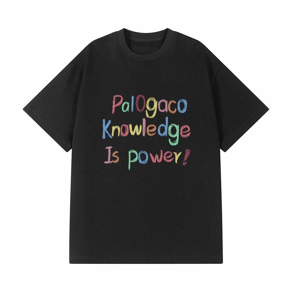 PAL ONGACO T