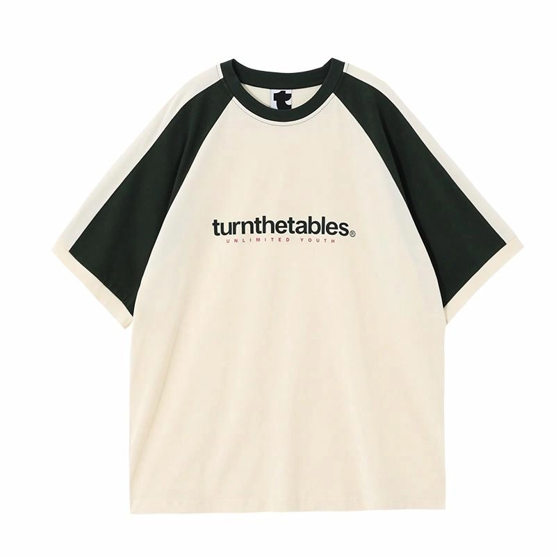 TURNTHETABLES logoT