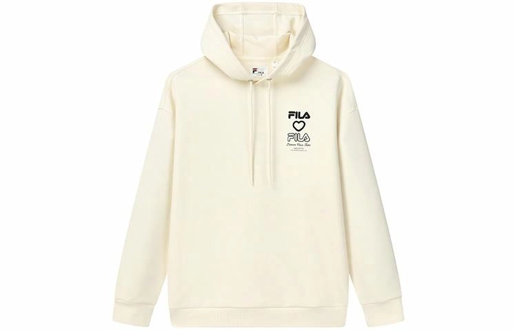 FILA Logo
