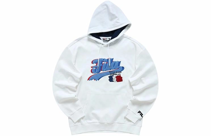 FILA FUSION