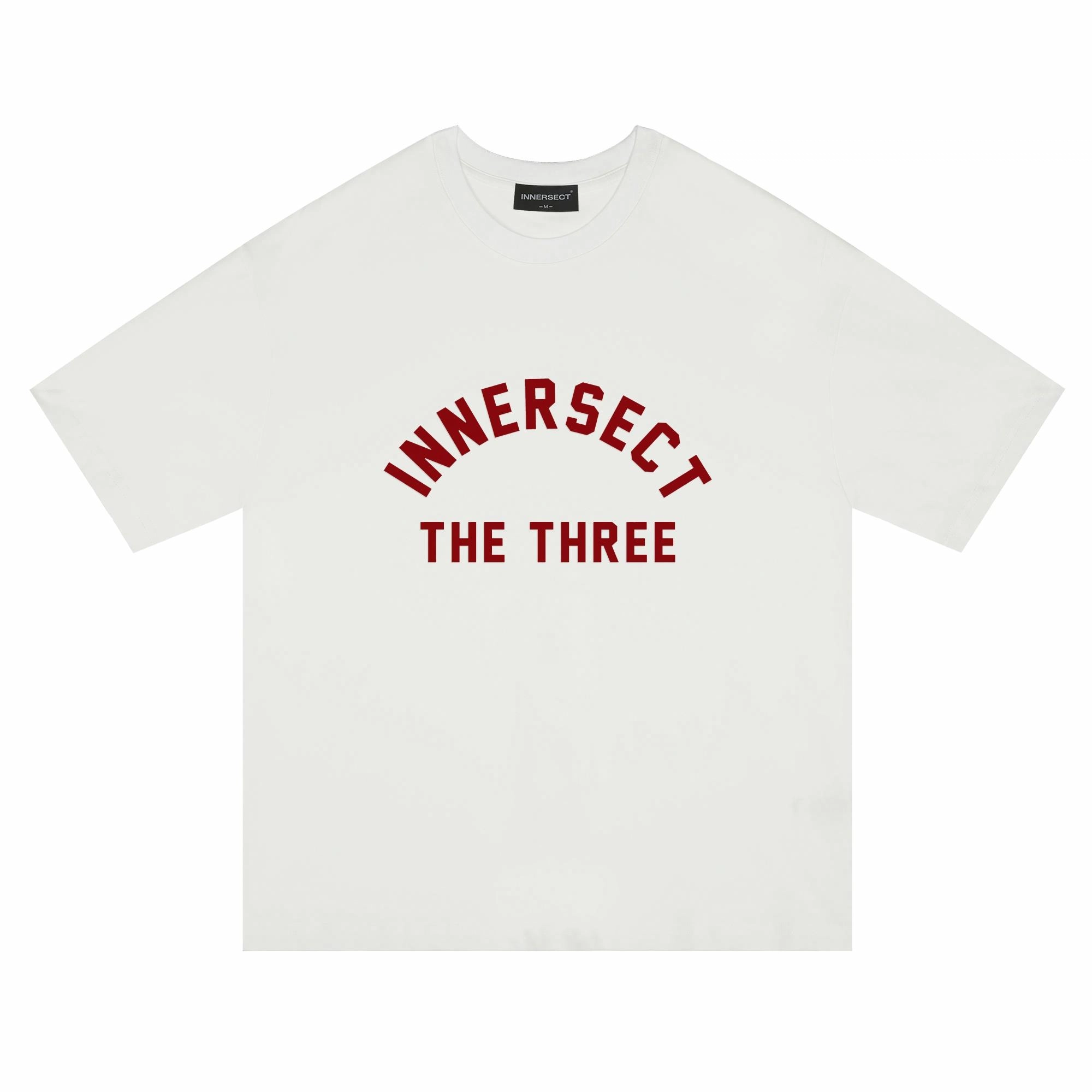 INNERSECT LOGOINNT