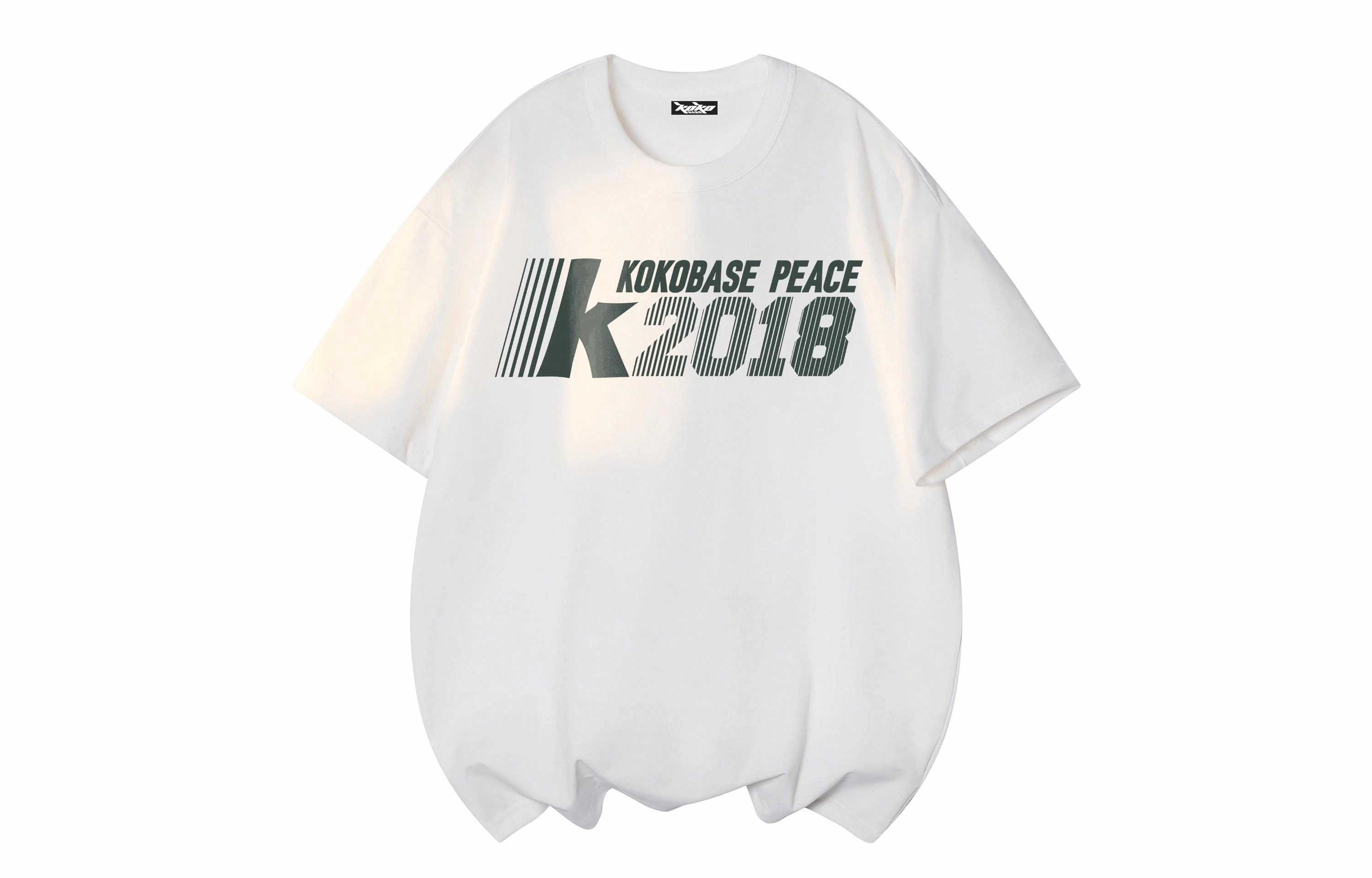 KOKO BASE T