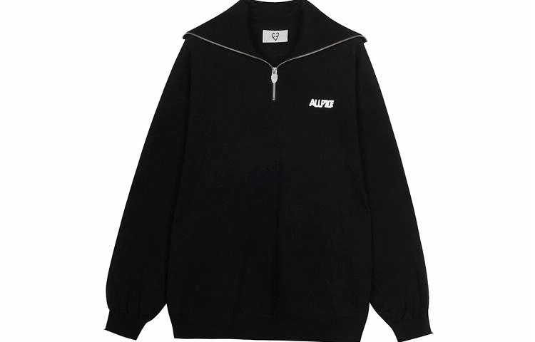 INXX ALLPICK