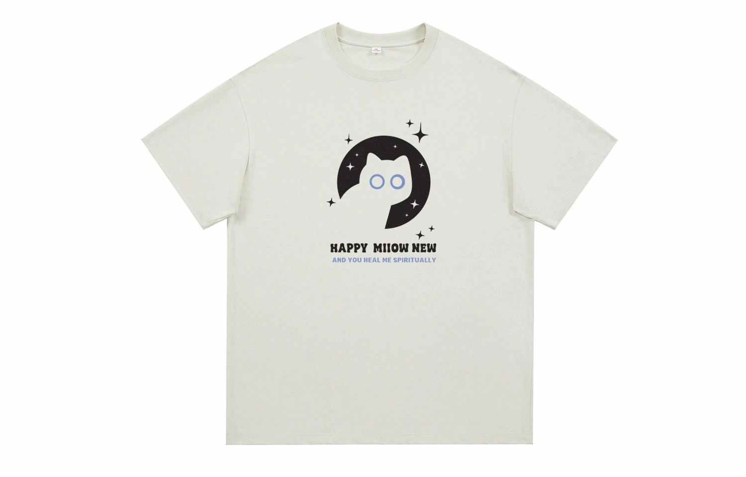 MIIOW T