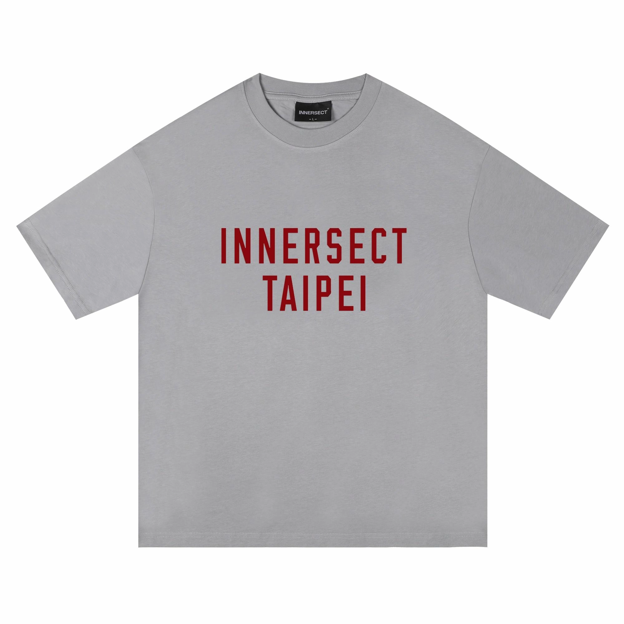 INNERSECT LOGOINNT
