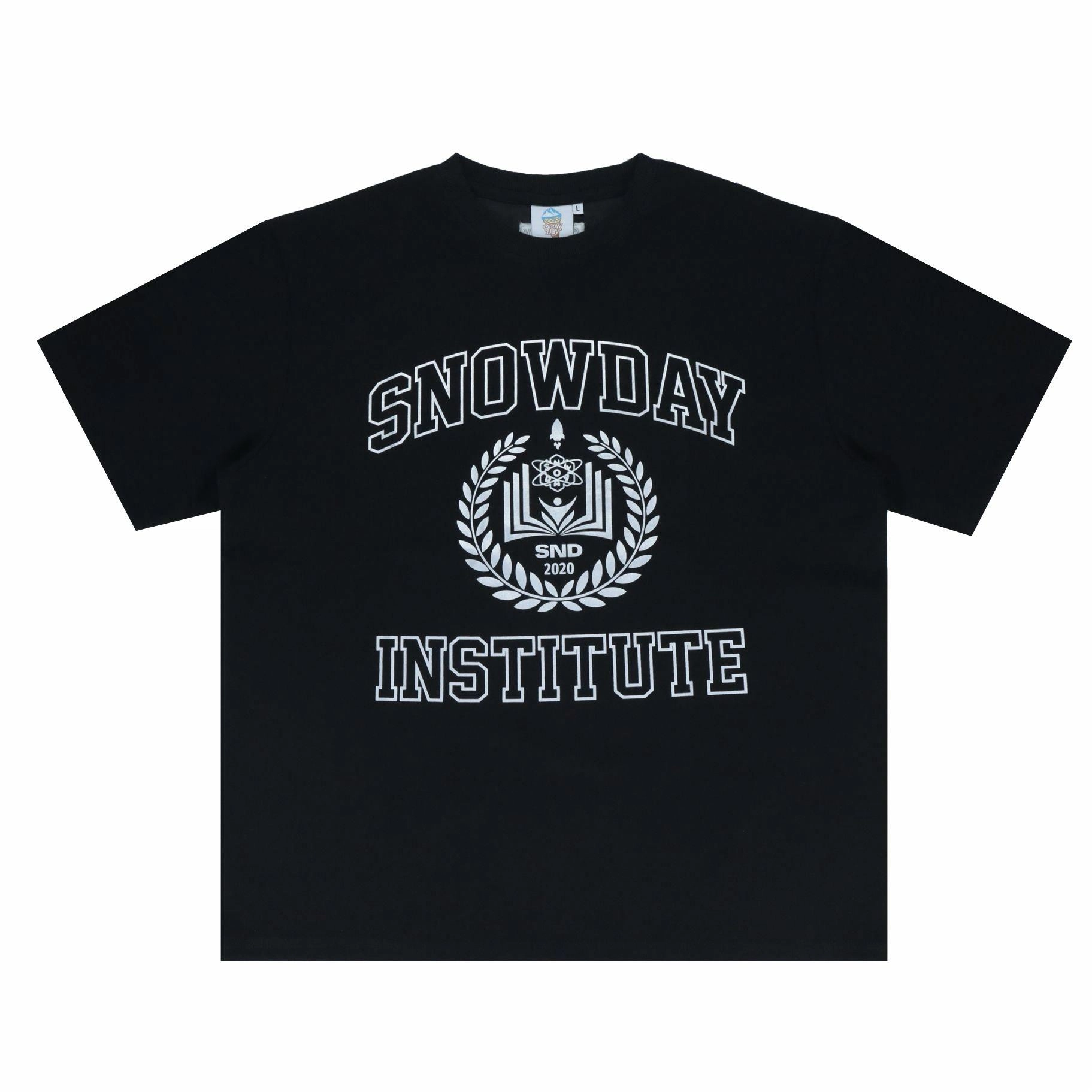 Snowday T