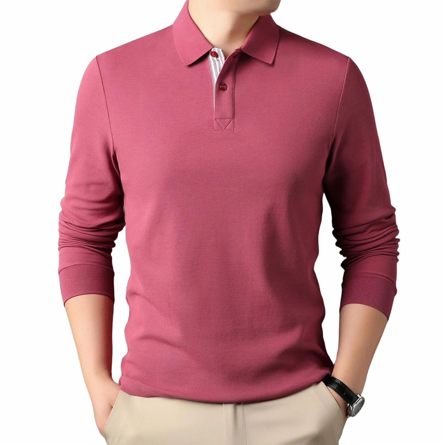 PIERRE CARDIN T
