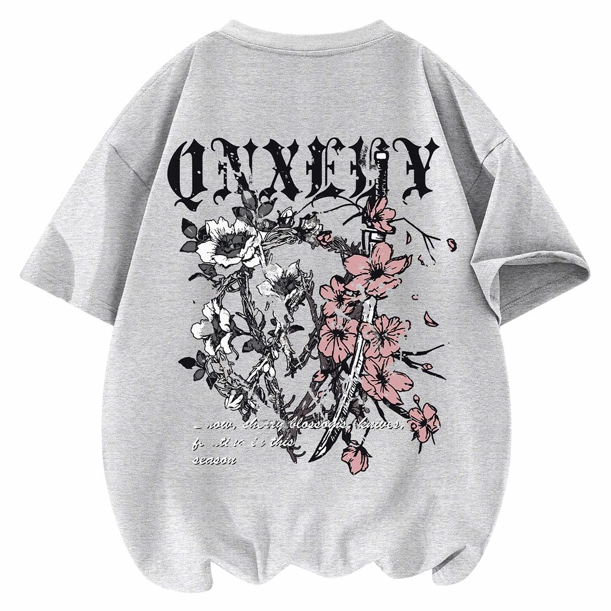 Qnxeey T