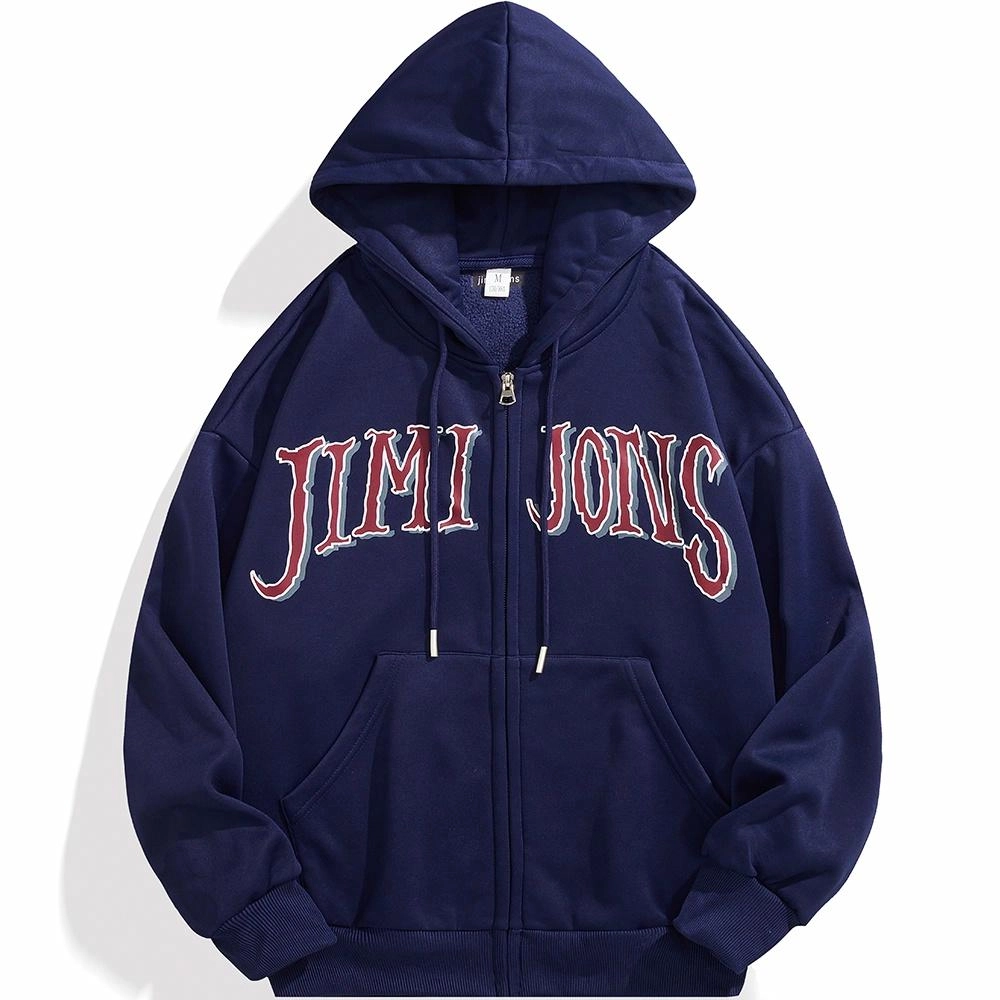 JIMIJONS