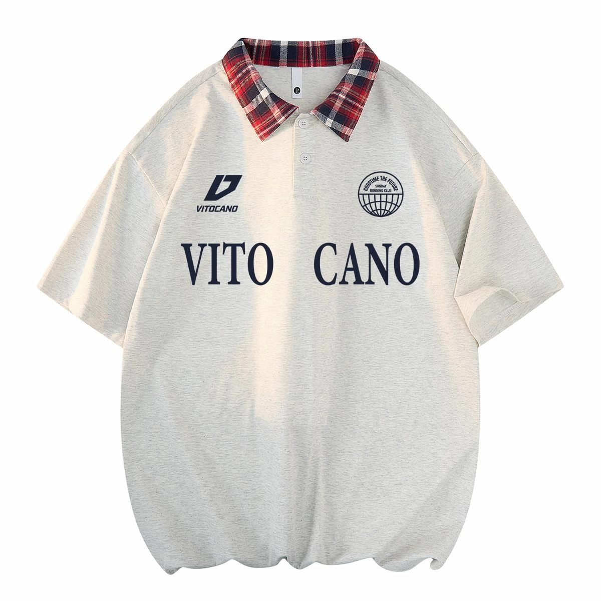 vitocano T