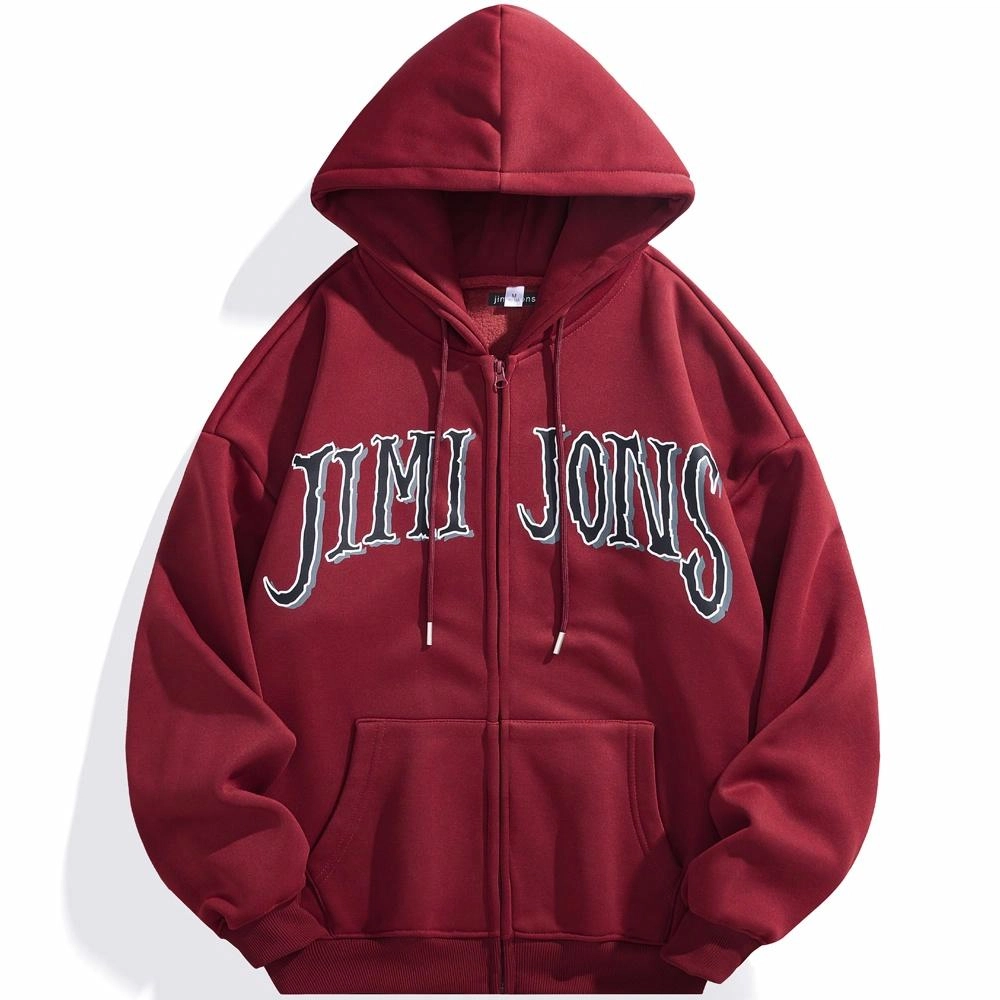 JIMIJONS