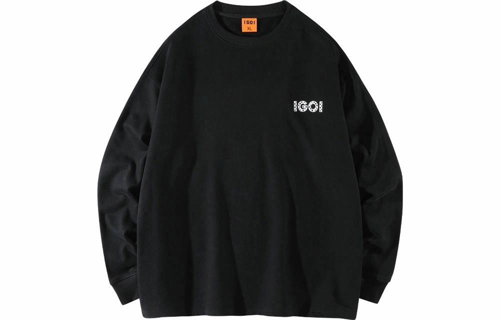IGOI