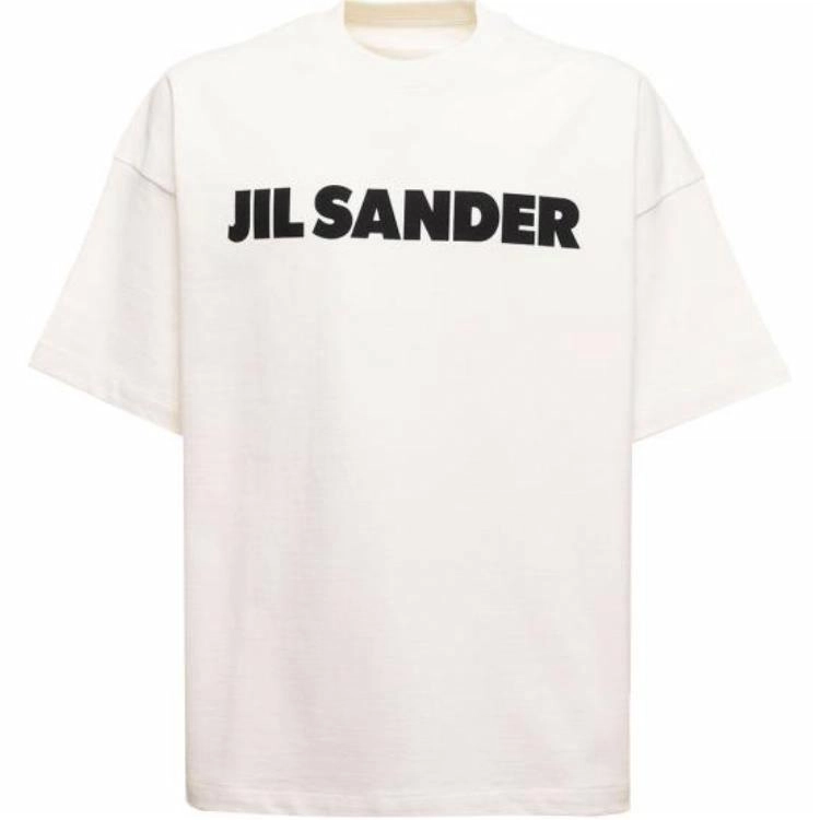 JIL SANDER T