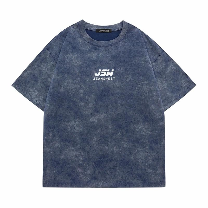 JEANSWEST TLogoT