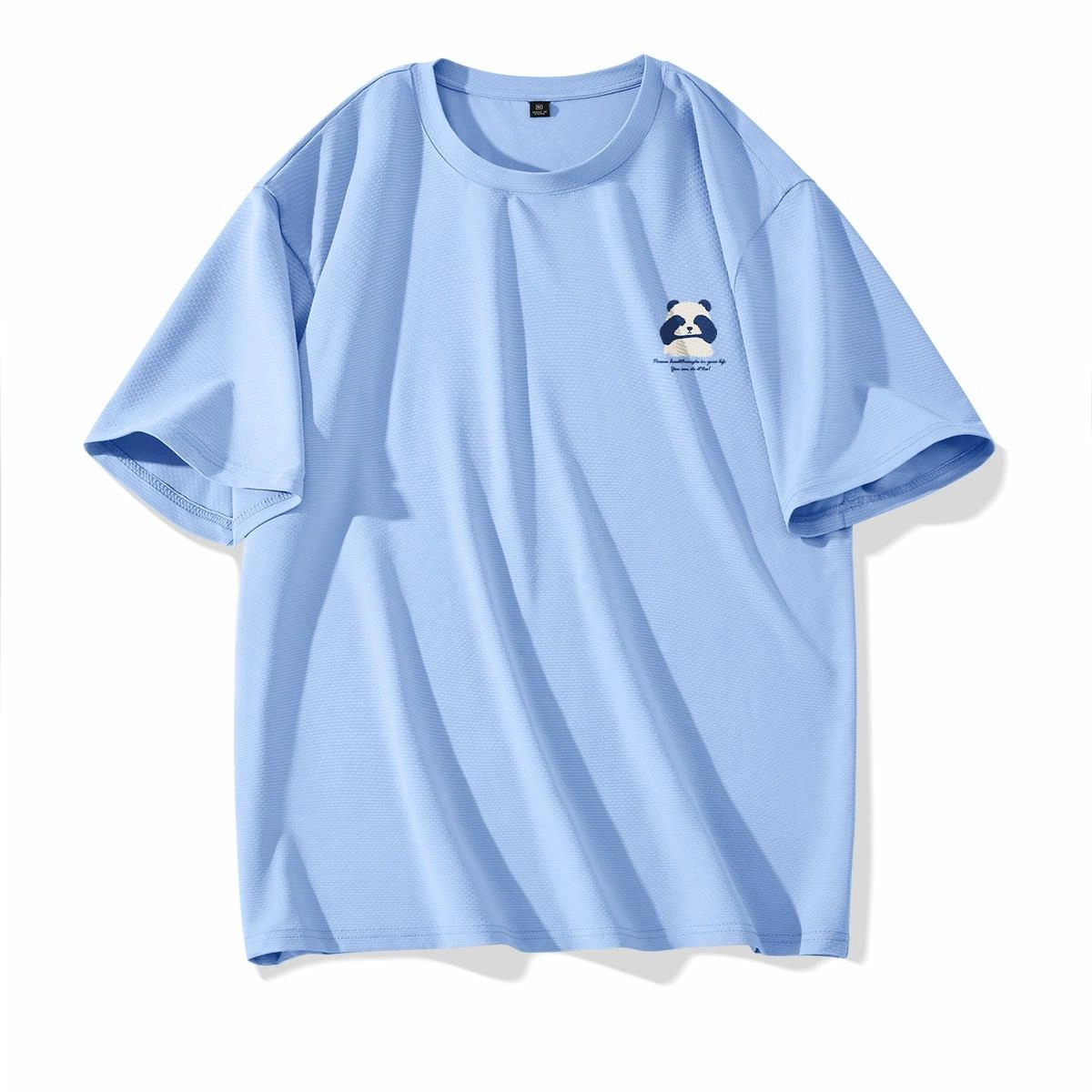 DEBRAND T