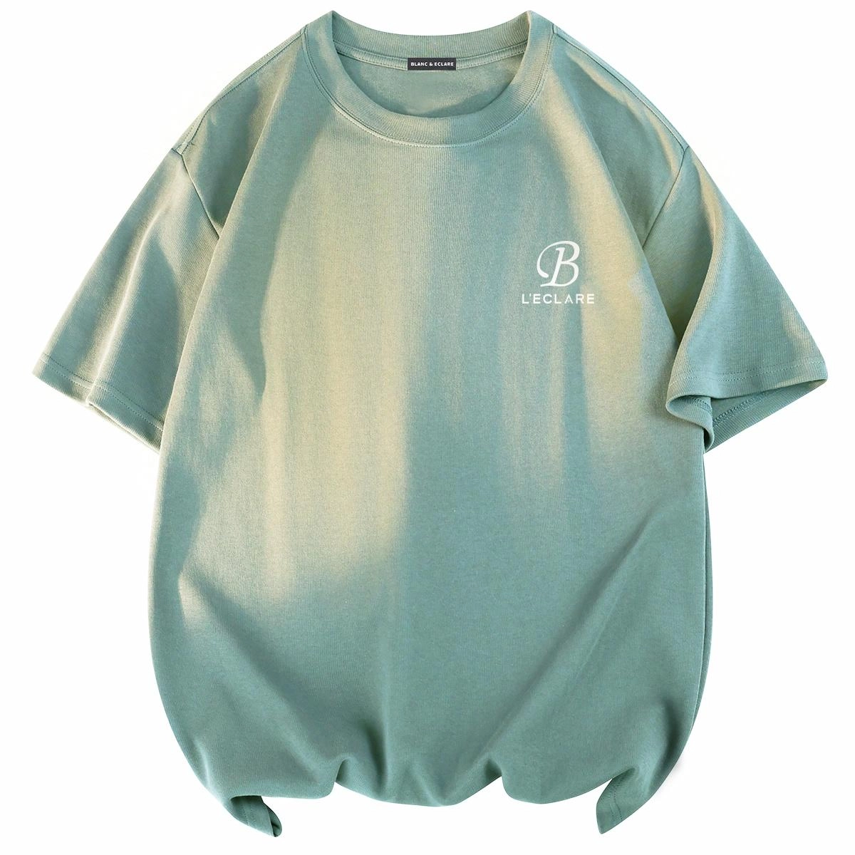 BLANC ECLARE BLogoT