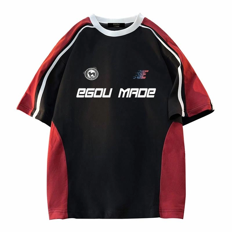 EGOU T