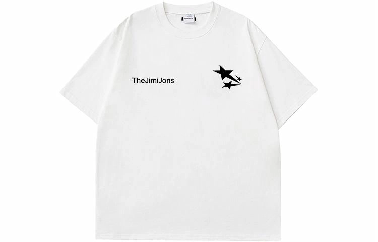 JIMIJONS T