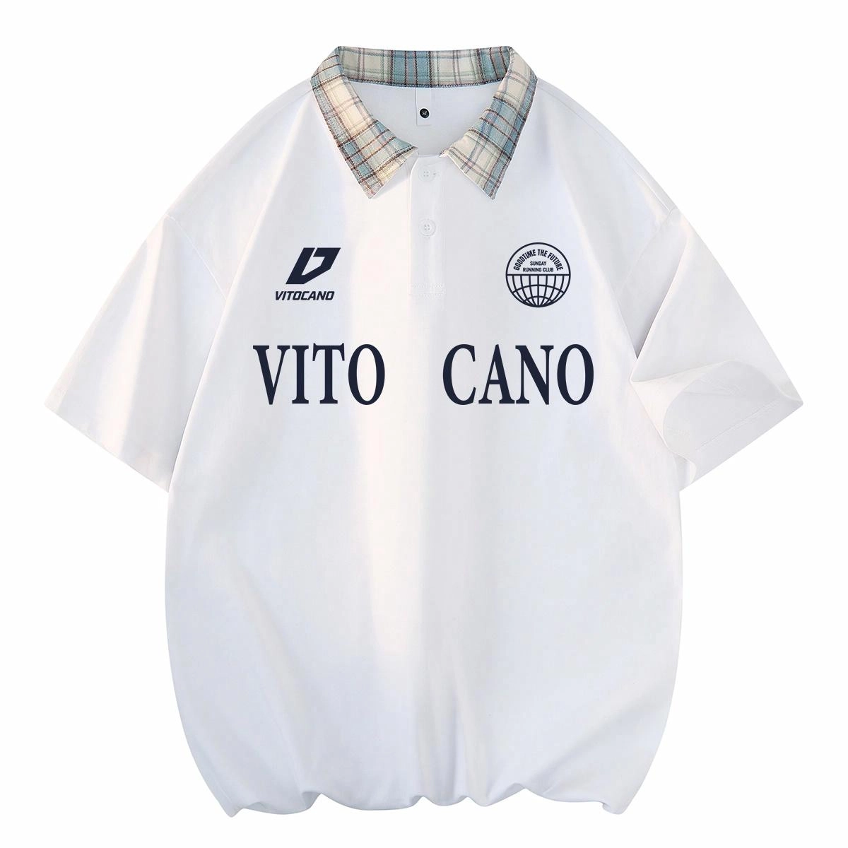 vitocano T