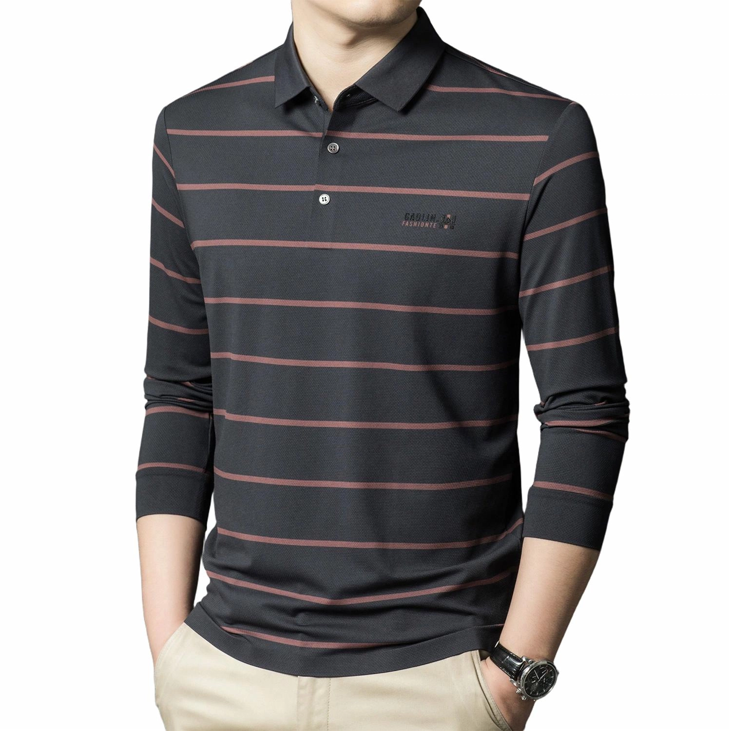 PIERRE CARDIN poloT