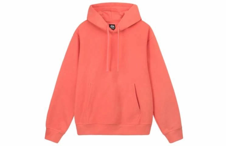 Stussy SS22 logo