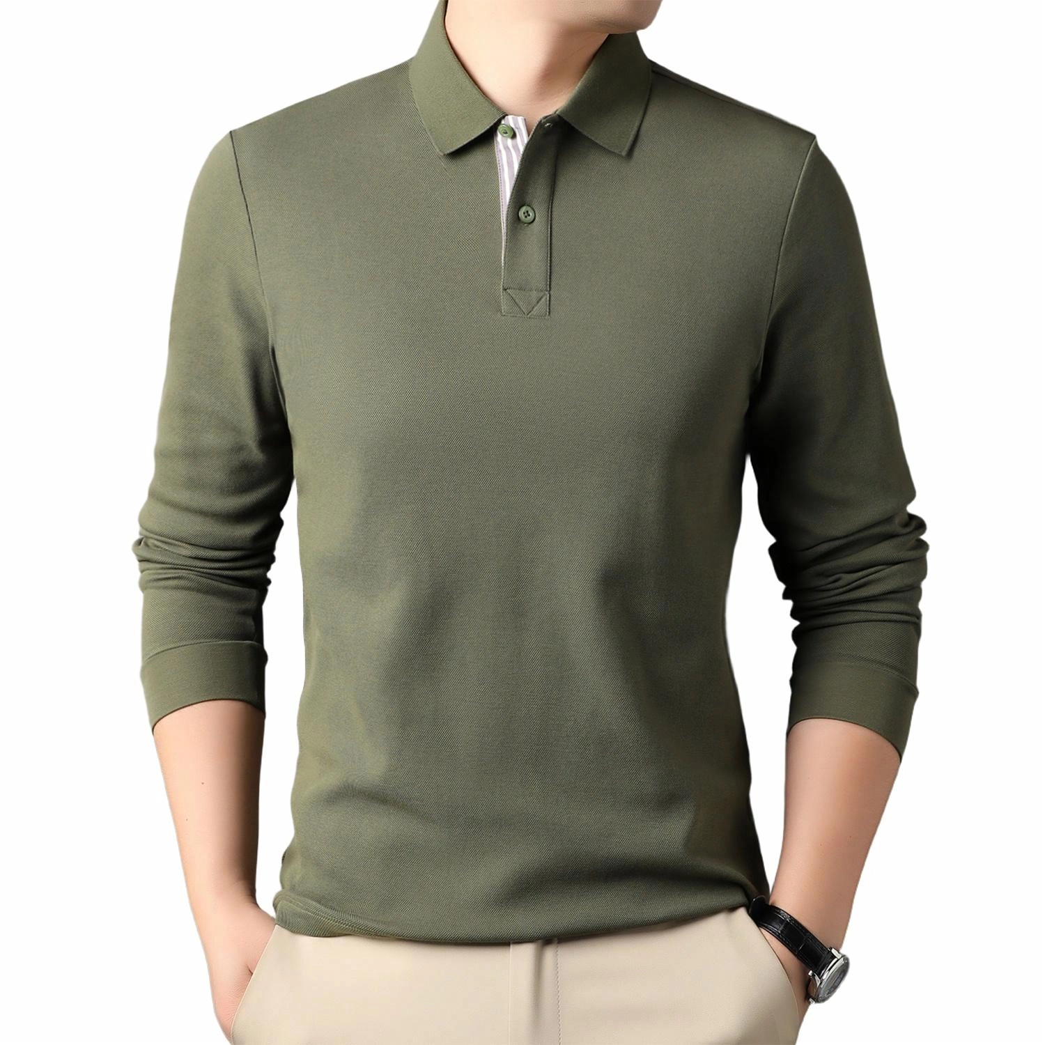 PIERRE CARDIN T