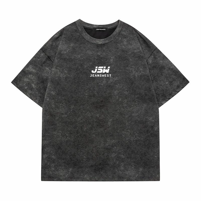 JEANSWEST TLogoT