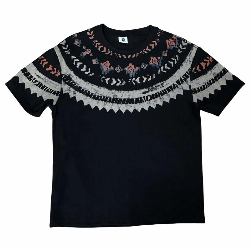 GLFL T