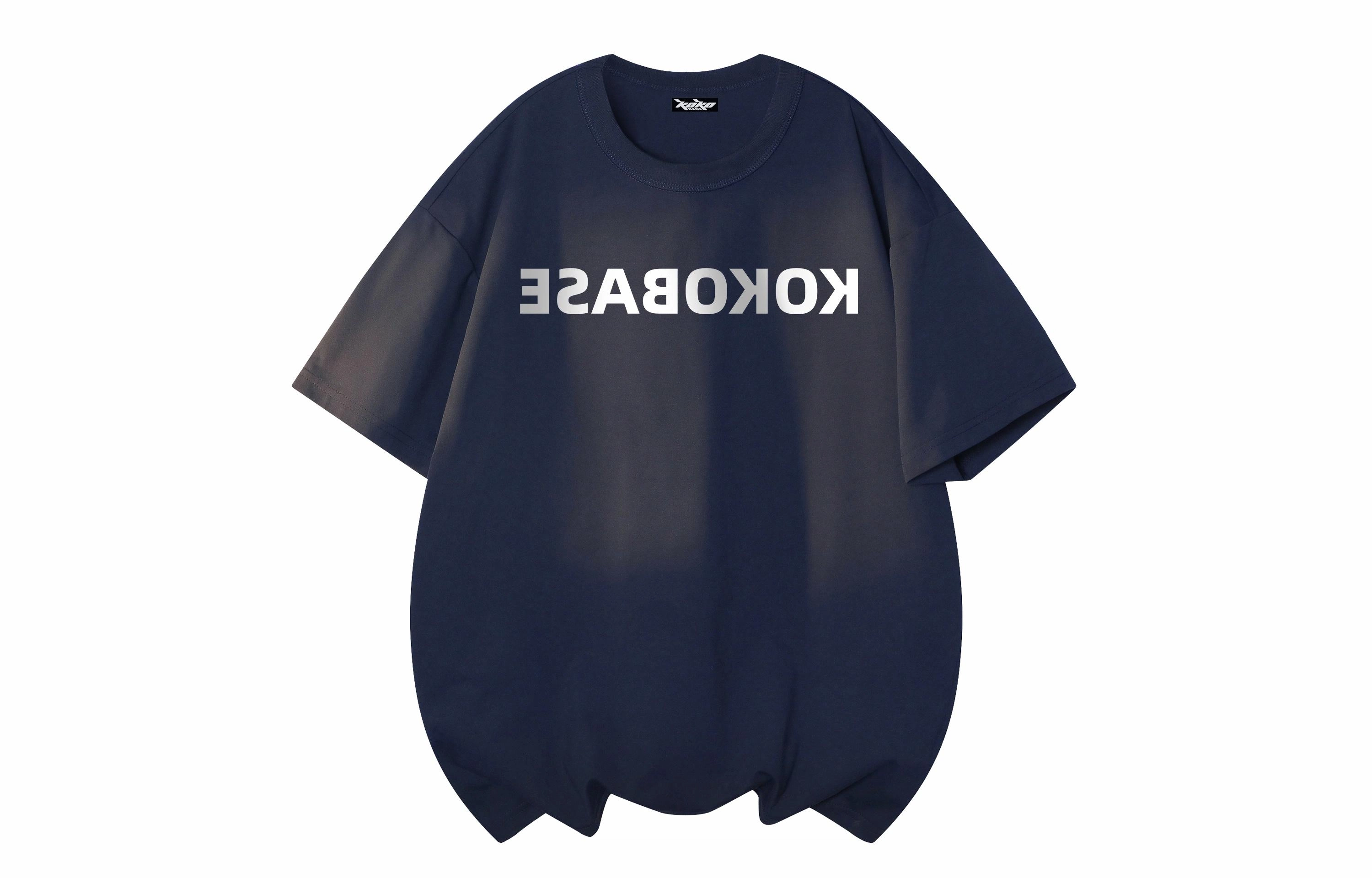KOKO BASE T