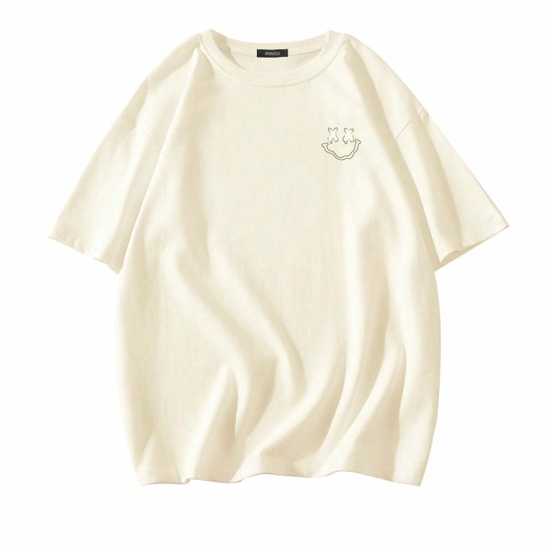 MINISO T