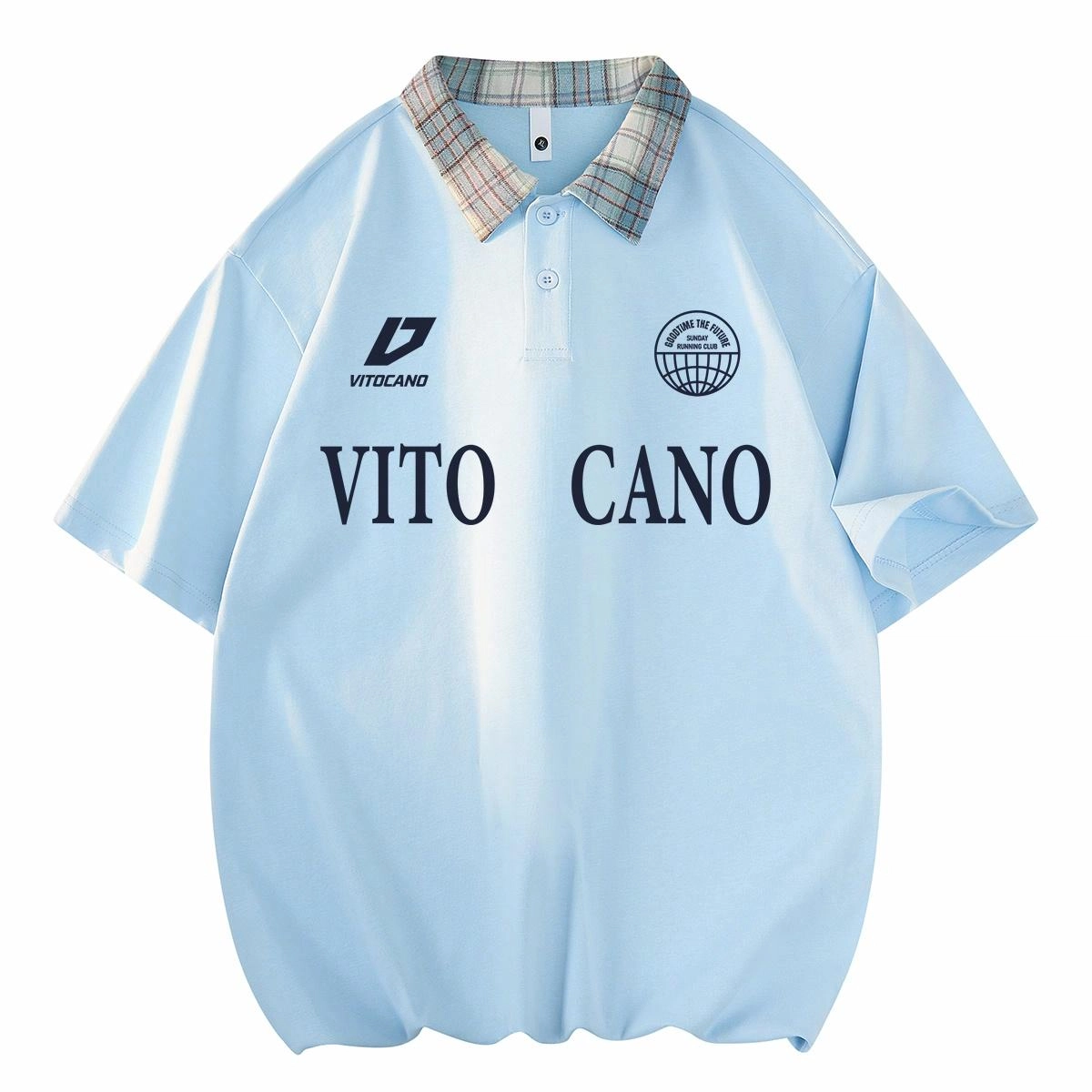 vitocano T