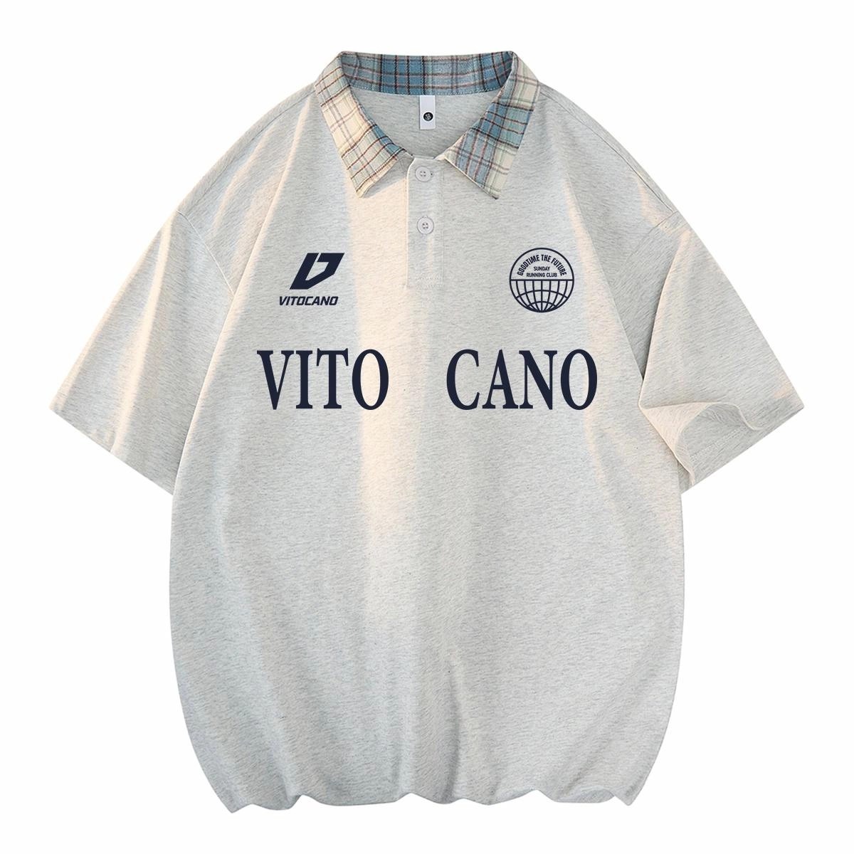 vitocano T