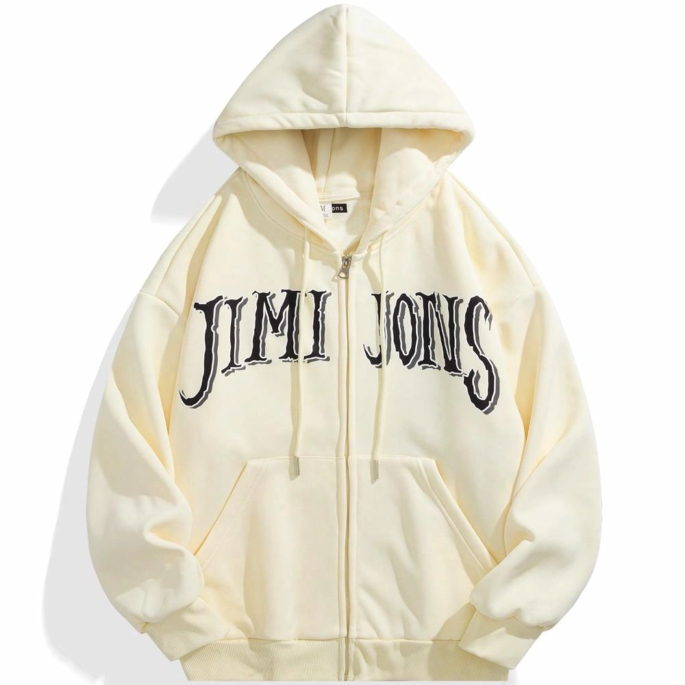 JIMIJONS