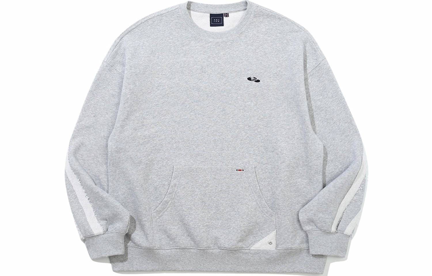 RMTCRW ROMANTIC CROWN FW23