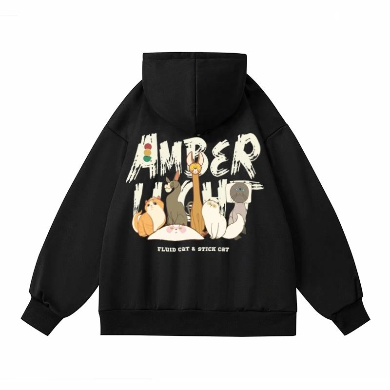 AMBER LIGHT x