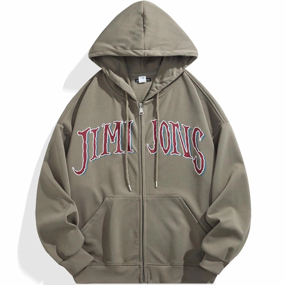JIMIJONS