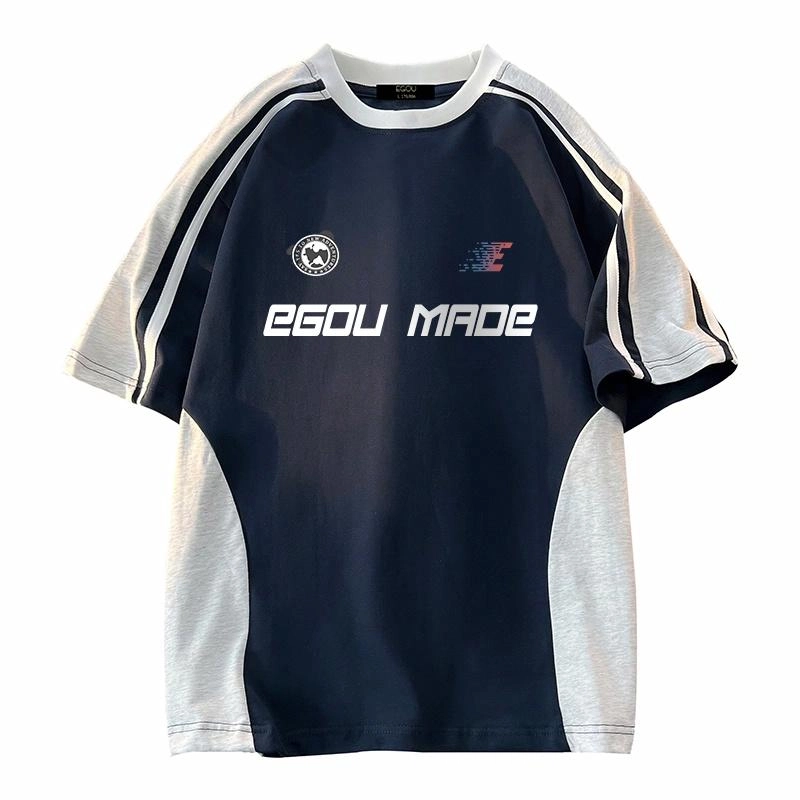 EGOU T