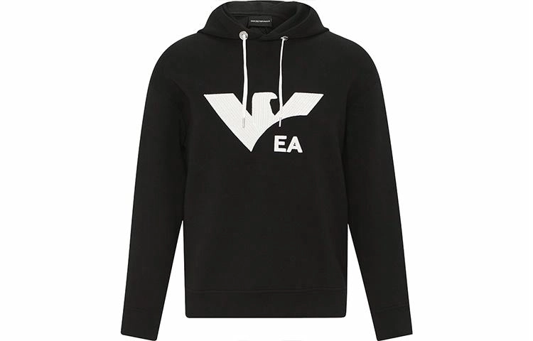 EMPORIO ARMANI SS22