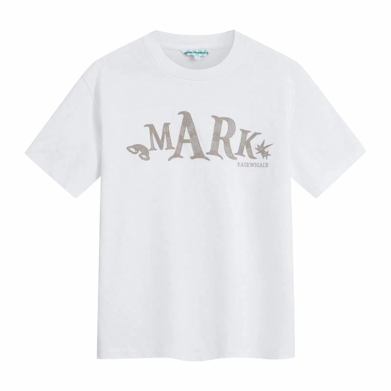 FAIRWHALE T