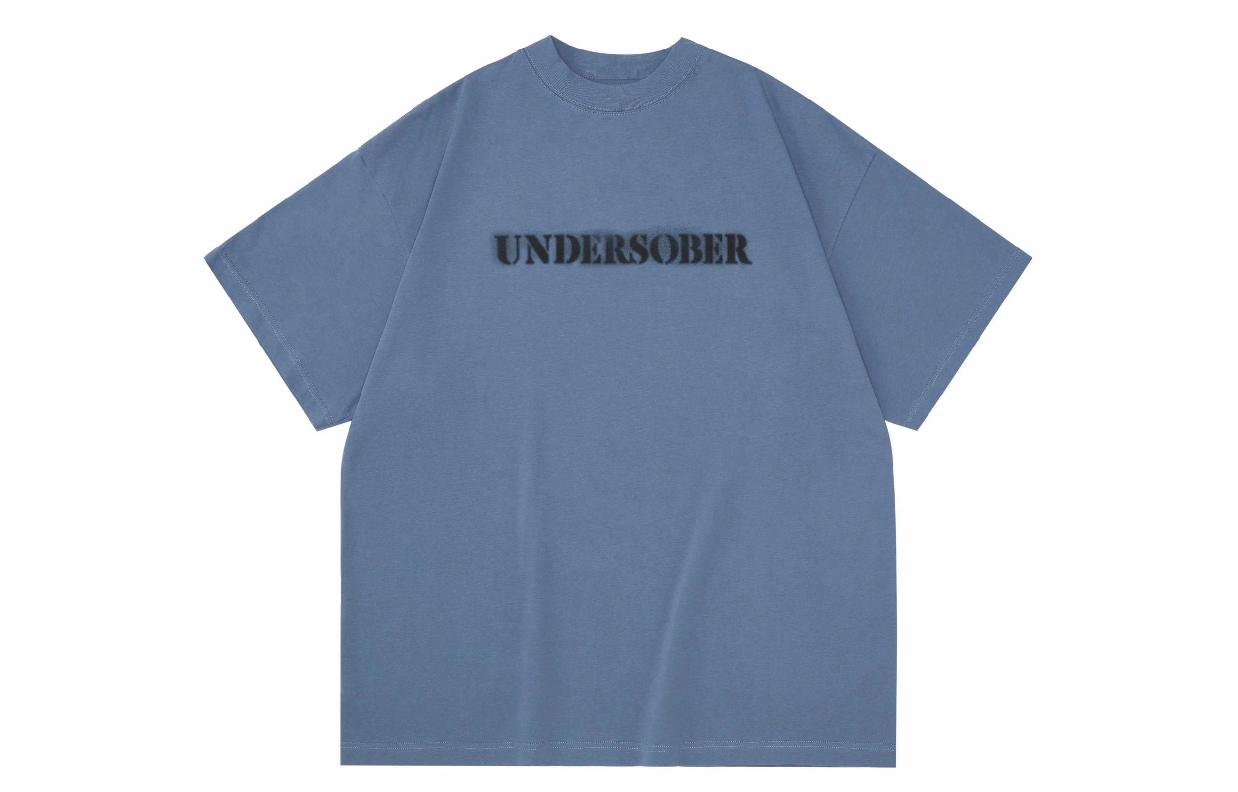 undersober insT