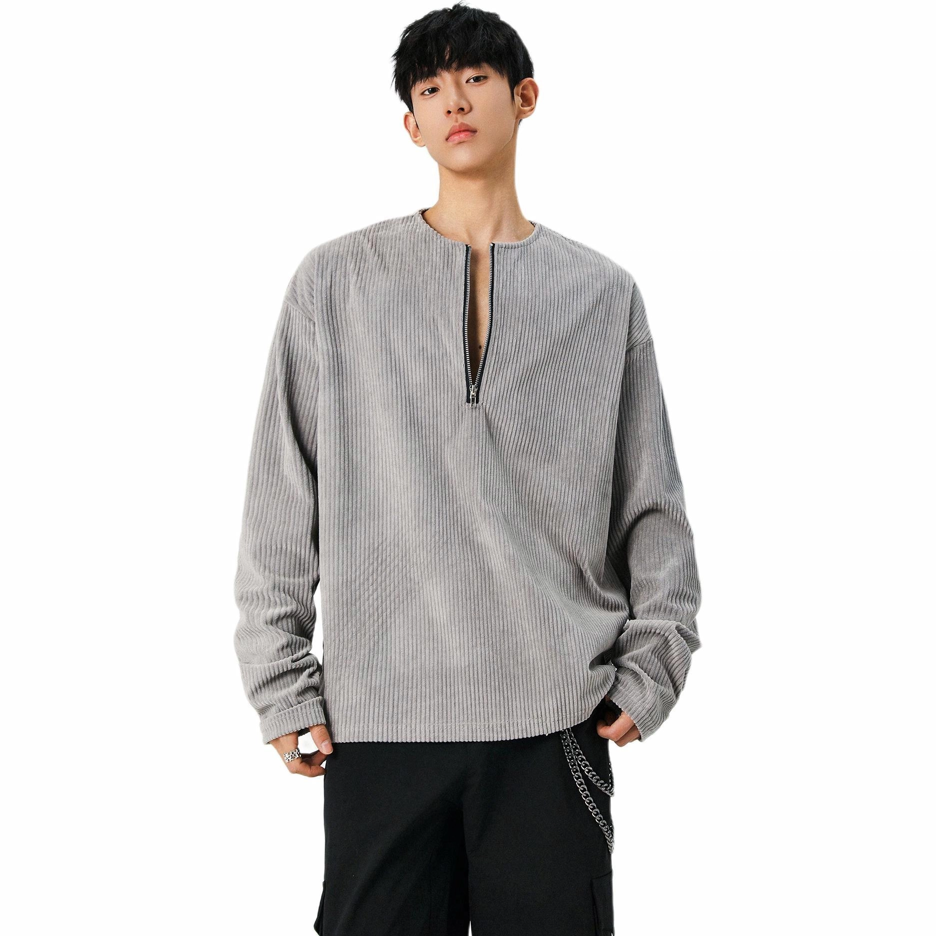 NOAHGIGI T