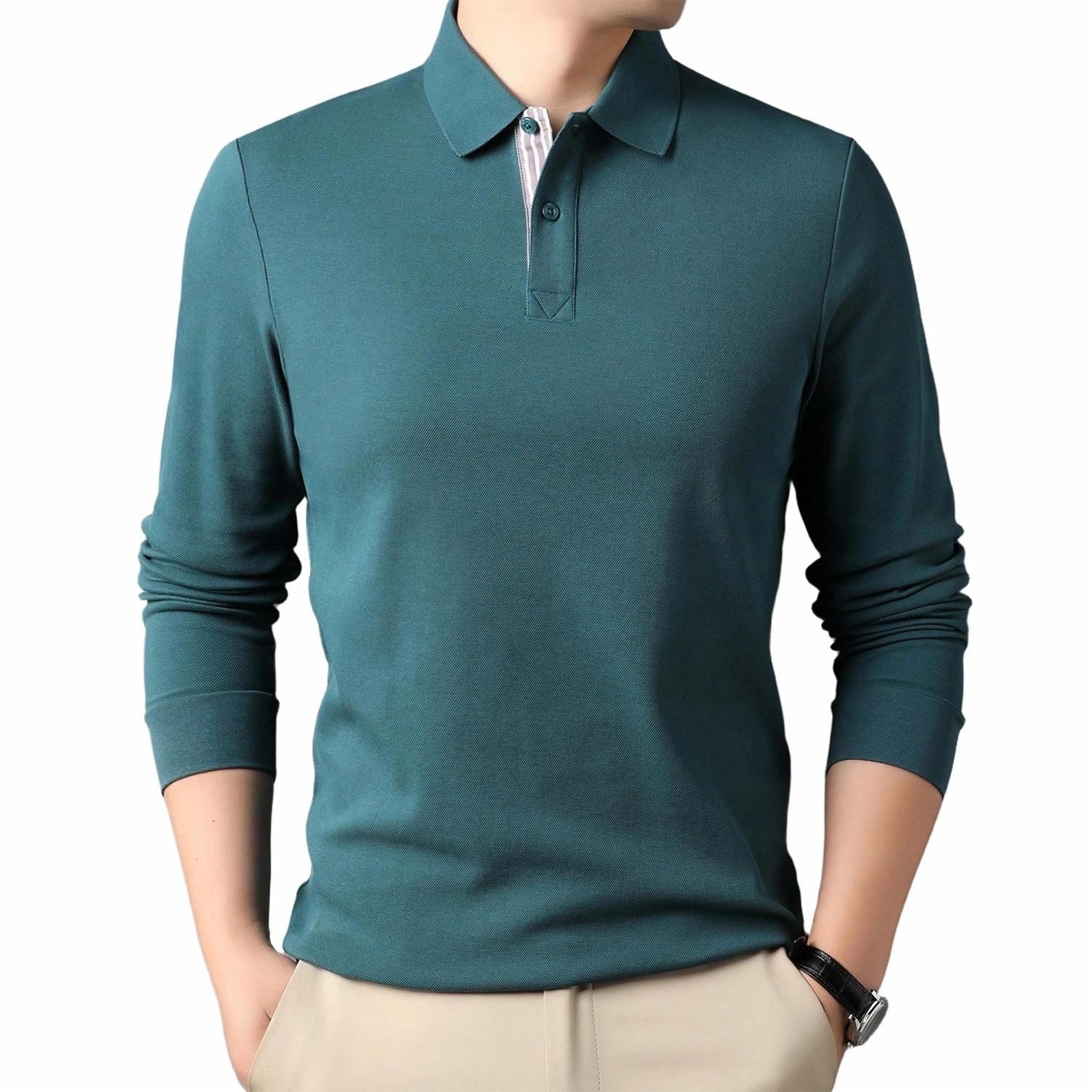 PIERRE CARDIN T