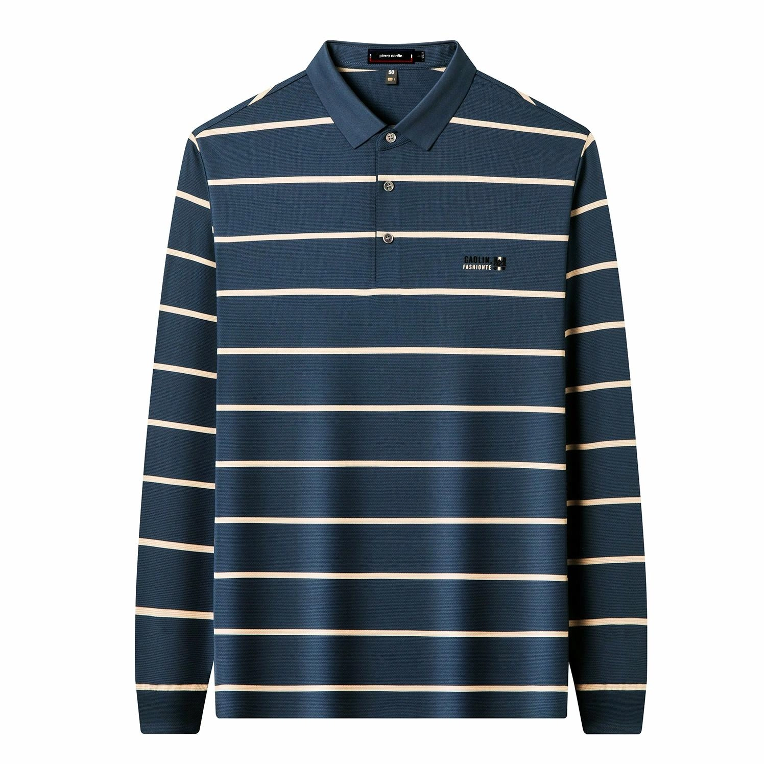 PIERRE CARDIN poloT