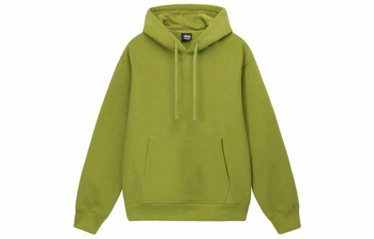 Stussy SS22 logo