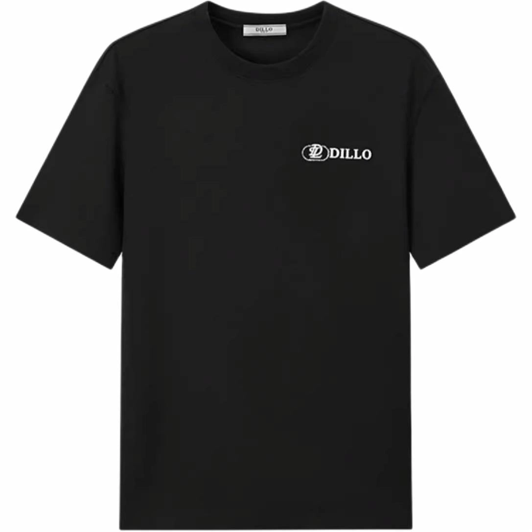 DILLO SS25 T