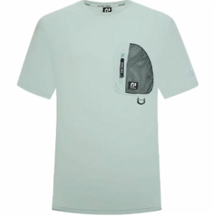 NORTHLAND PROFESSIONAL T