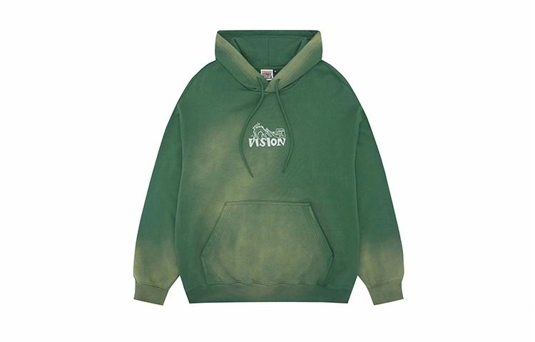 Vision Street Wear