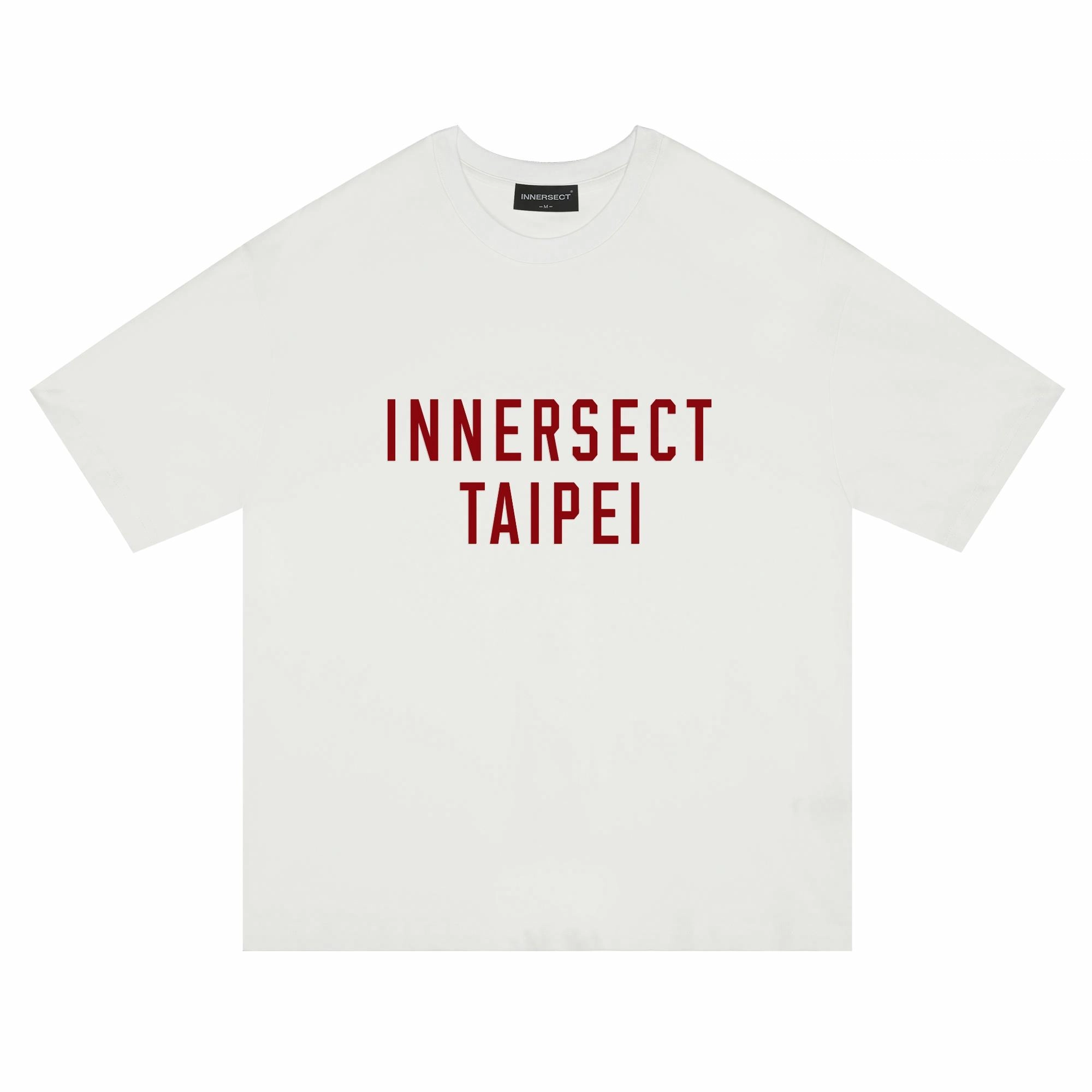 INNERSECT LOGOINNT