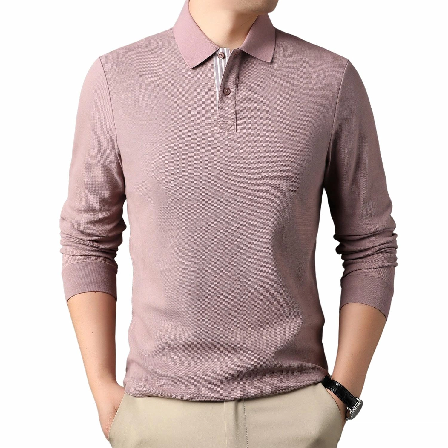 PIERRE CARDIN T