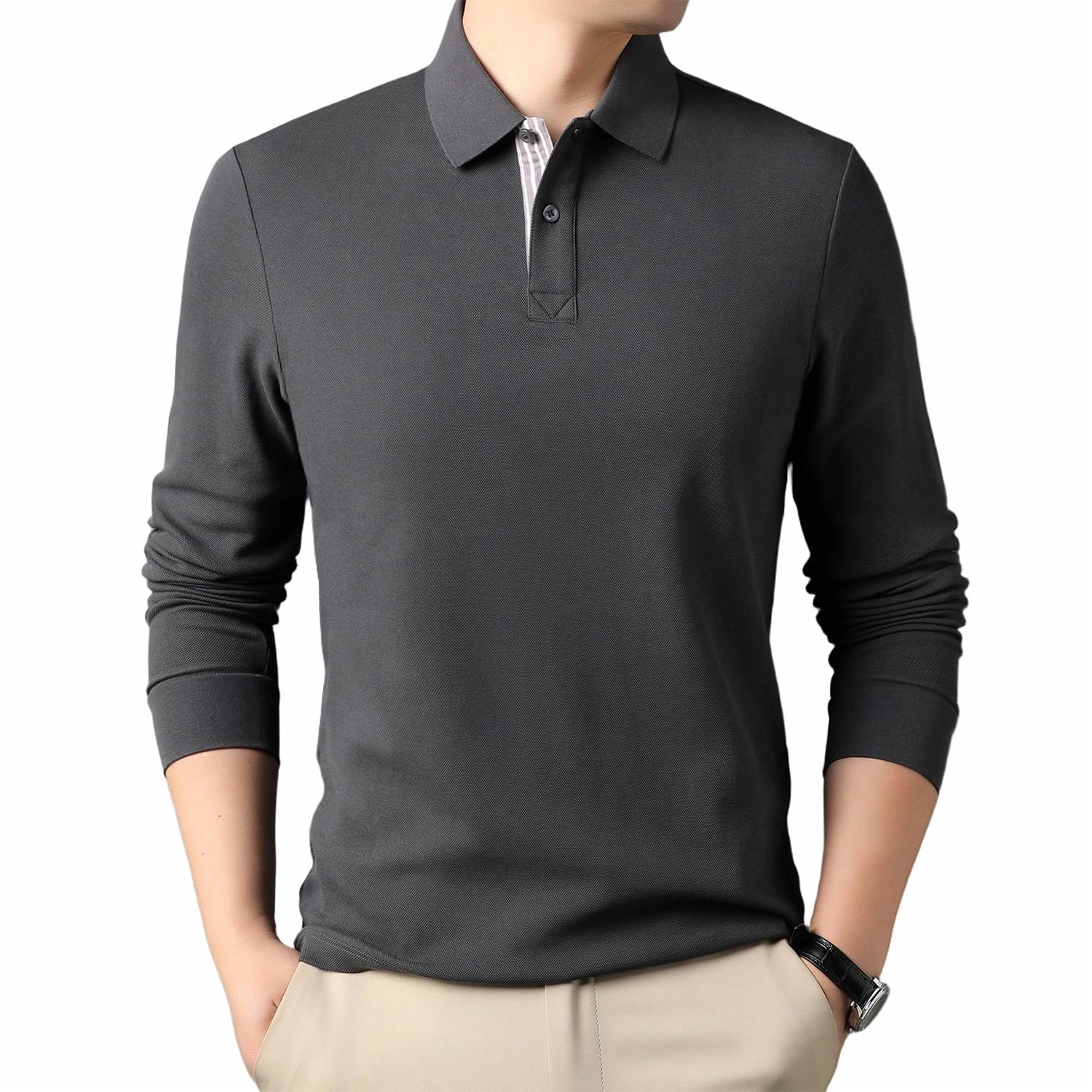 PIERRE CARDIN T